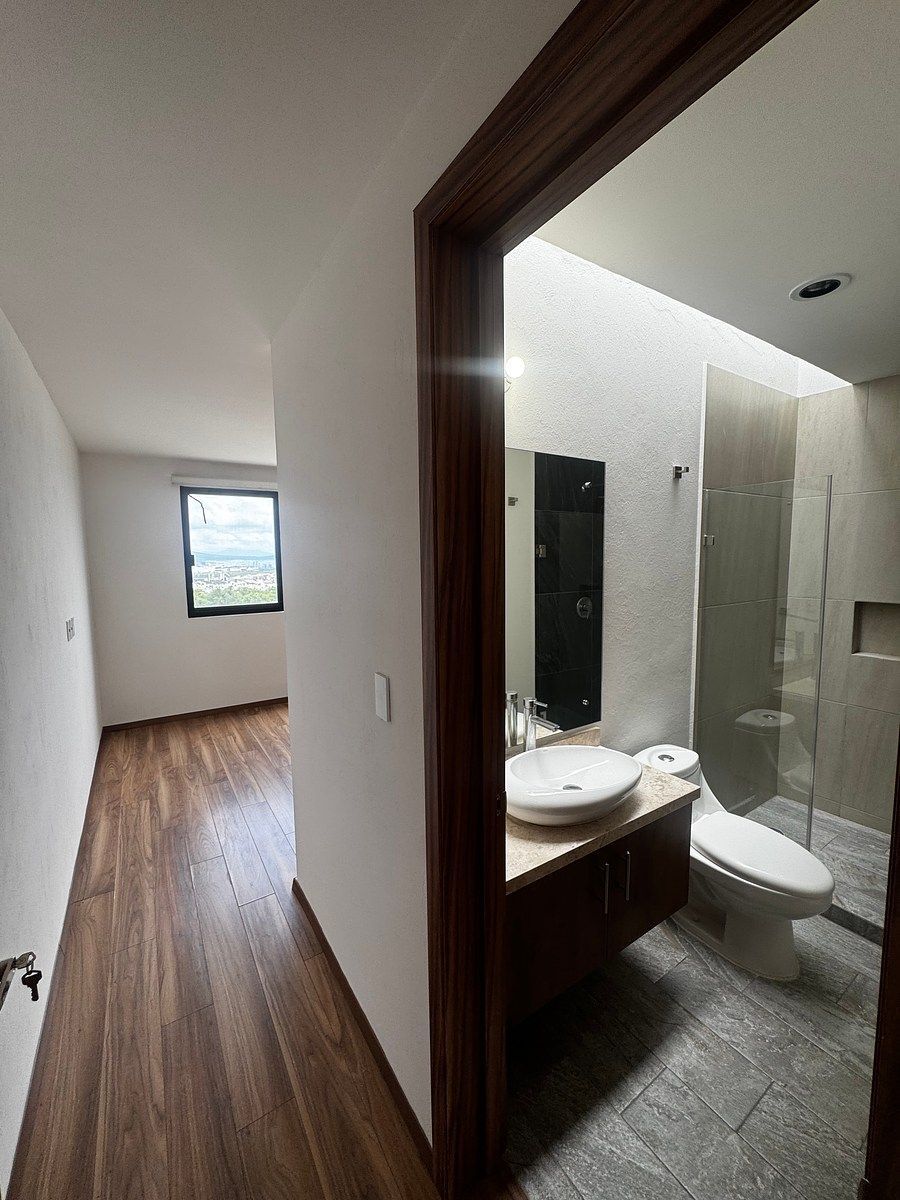 Casa en Nuevo Refugio, Querétaro, foto 21 de 31