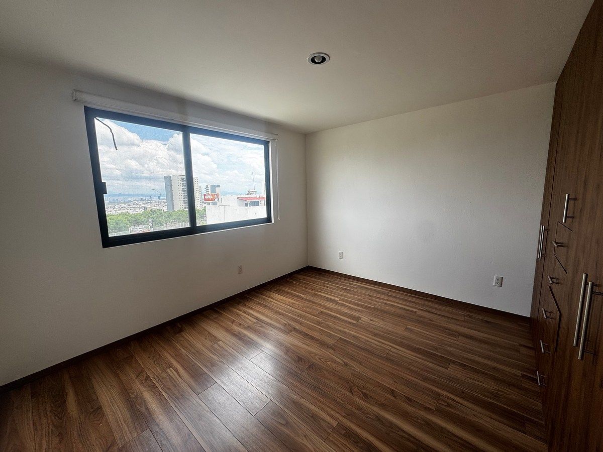 Casa en Nuevo Refugio, Querétaro, foto 22 de 31