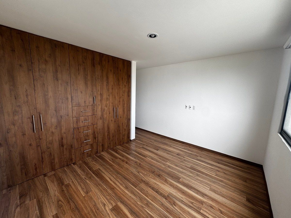 Casa en Nuevo Refugio, Querétaro, foto 23 de 31