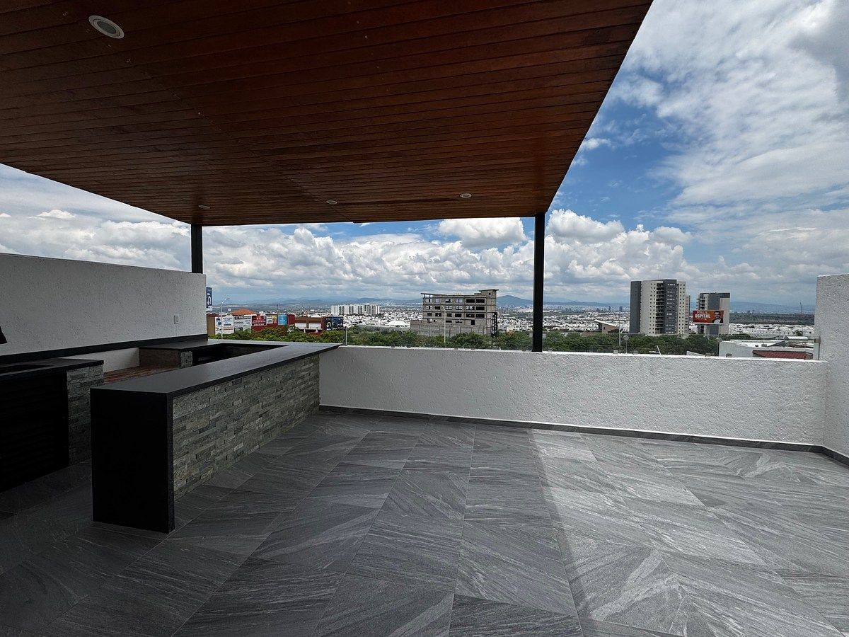 Casa en Nuevo Refugio, Querétaro, foto 25 de 31