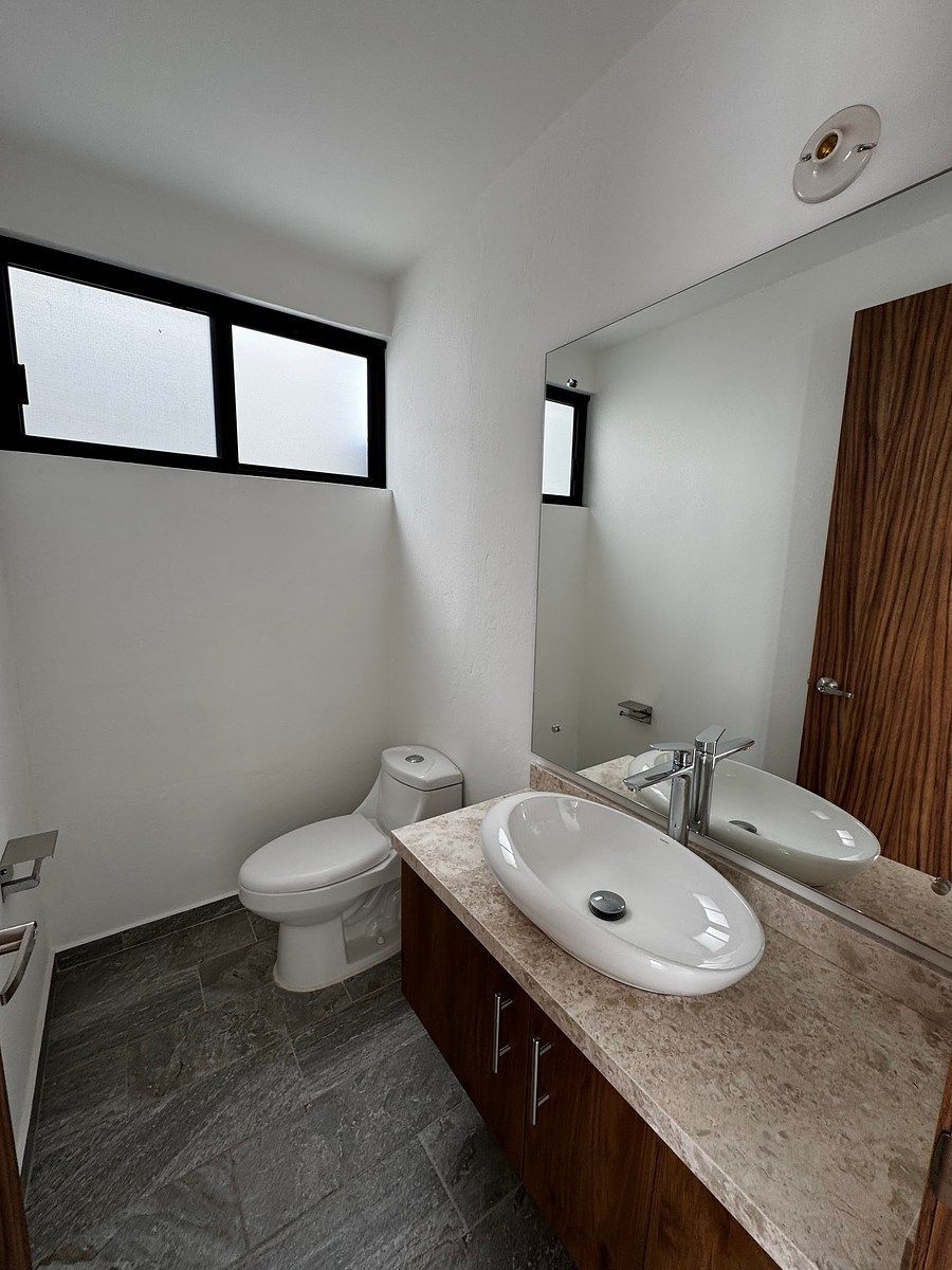 Casa en Nuevo Refugio, Querétaro, foto 26 de 31