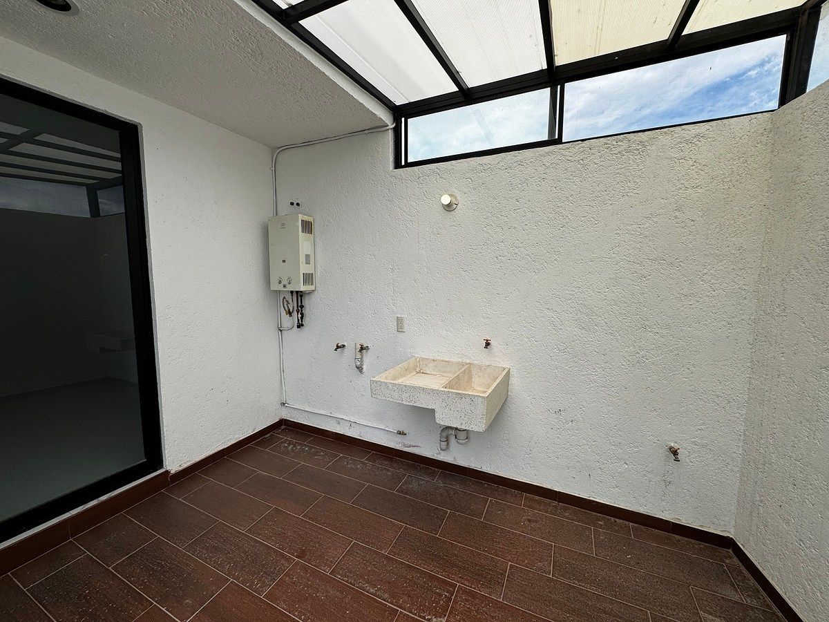 Casa en Nuevo Refugio, Querétaro, foto 27 de 31
