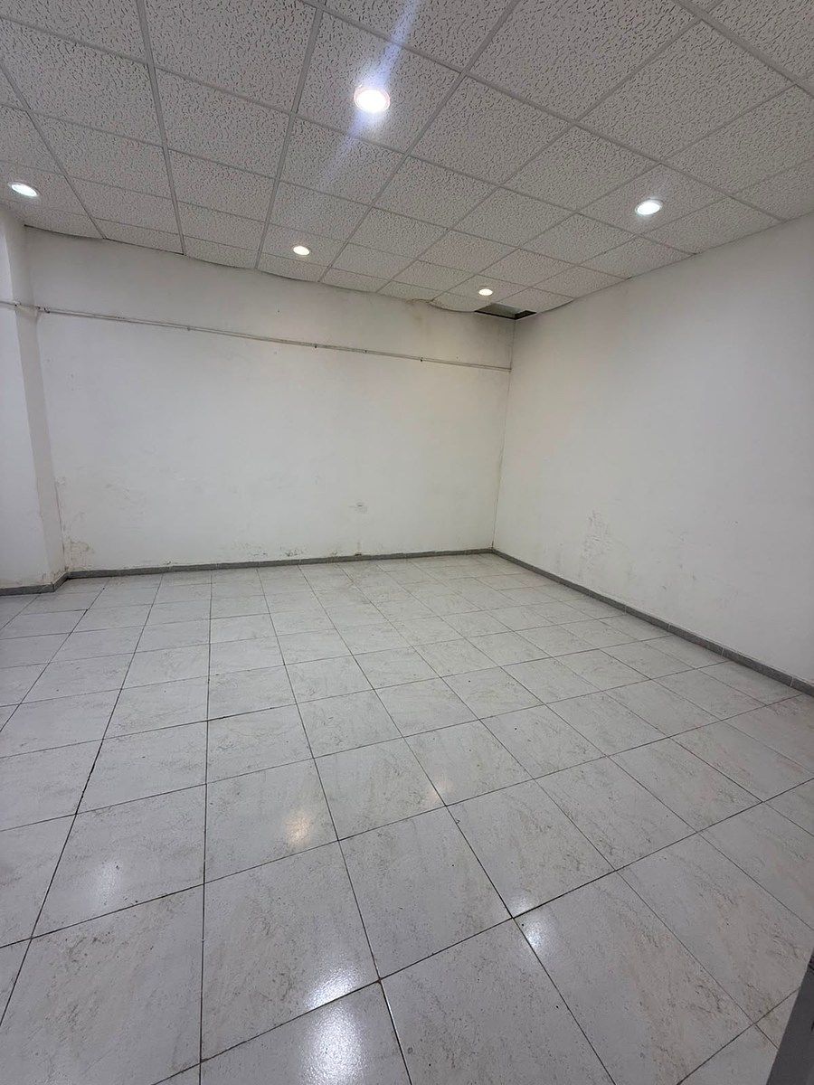 Retail Space in Niño Artillero, Monterrey, photo 4 of 9