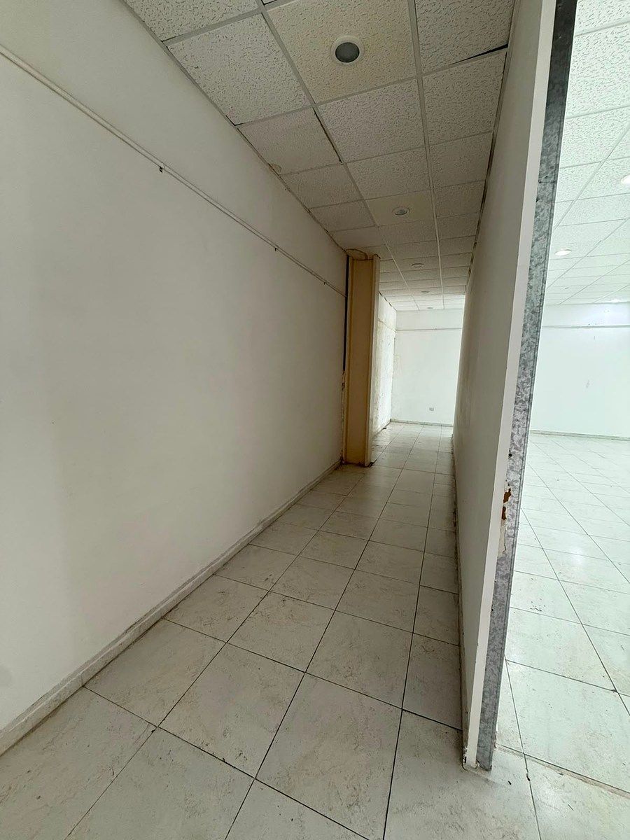 Retail Space in Niño Artillero, Monterrey, photo 6 of 9