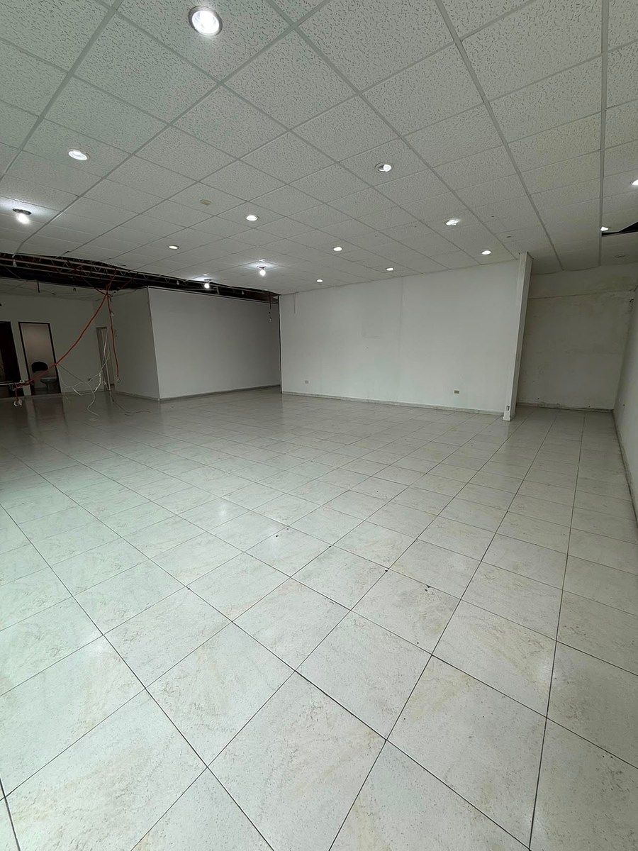 Retail Space in Niño Artillero, Monterrey, photo 7 of 9
