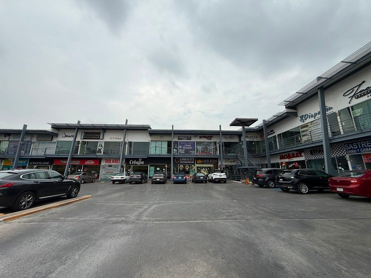 Commercial premises for rent Founders, photo 1 of 9