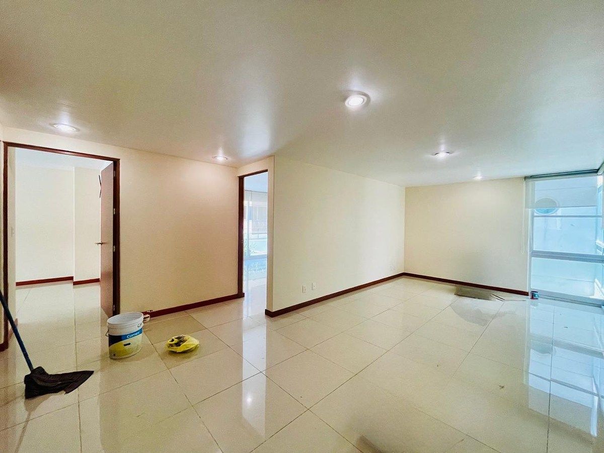 Apartment in Roma Norte, Cuauhtémoc, photo 4 of 14