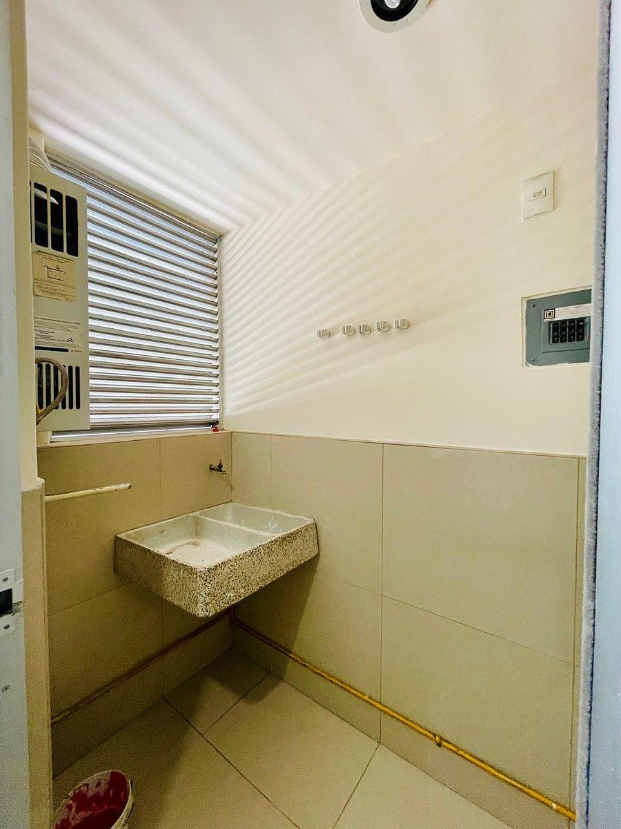 Apartment in Roma Norte, Cuauhtémoc, photo 8 of 14