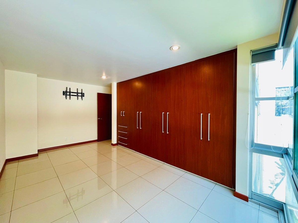 Apartment in Roma Norte, Cuauhtémoc, photo 9 of 14