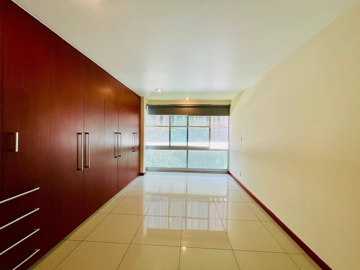 Apartment in Roma Norte, Cuauhtémoc, photo 10 of 14