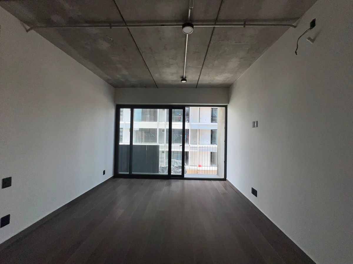 Apartamento em Americana, Guadalajara, foto 8 de 44