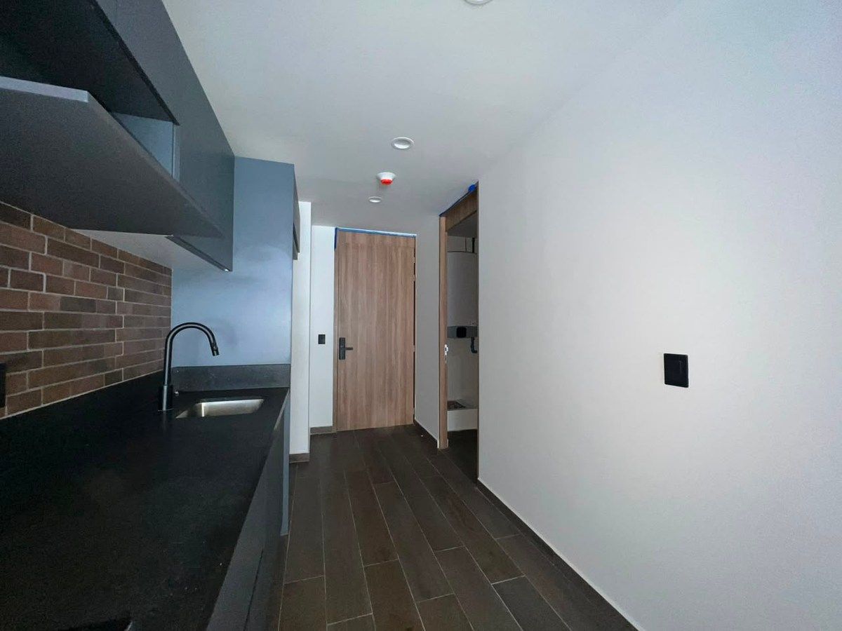 Apartamento em Americana, Guadalajara, foto 12 de 44