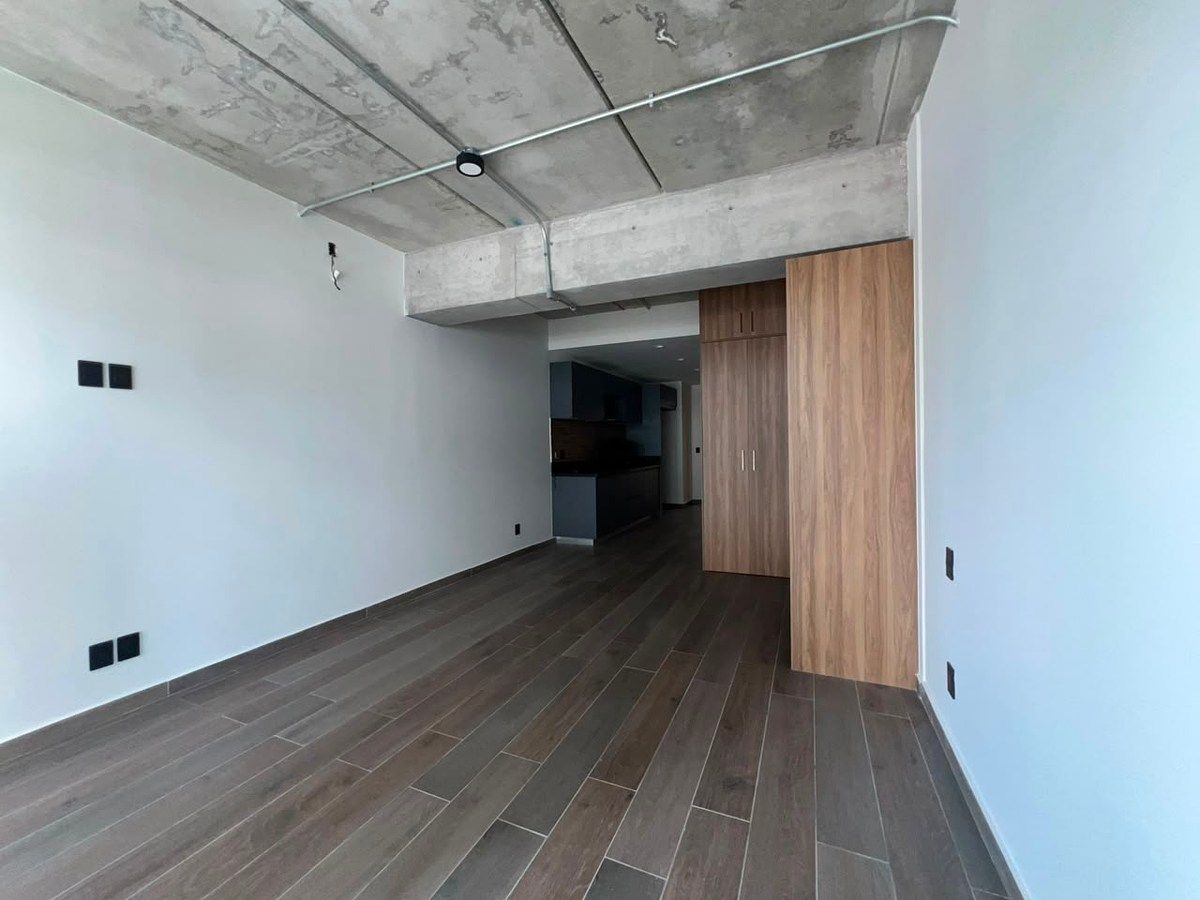 Apartamento em Americana, Guadalajara, foto 14 de 44