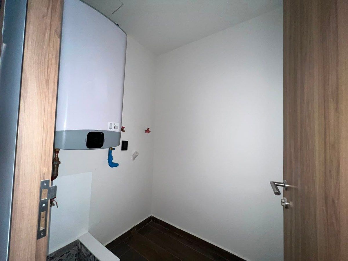 Apartamento em Americana, Guadalajara, foto 17 de 44