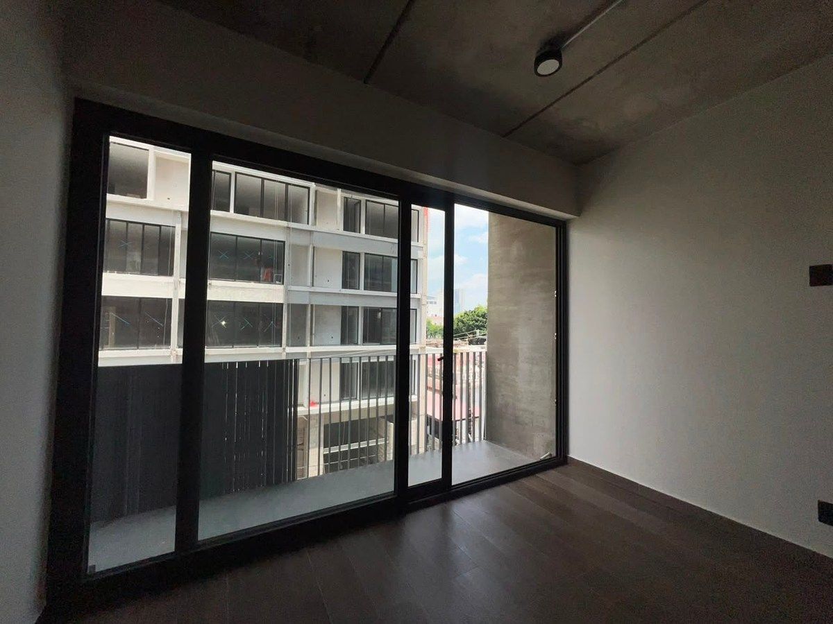 Apartamento em Americana, Guadalajara, foto 18 de 44