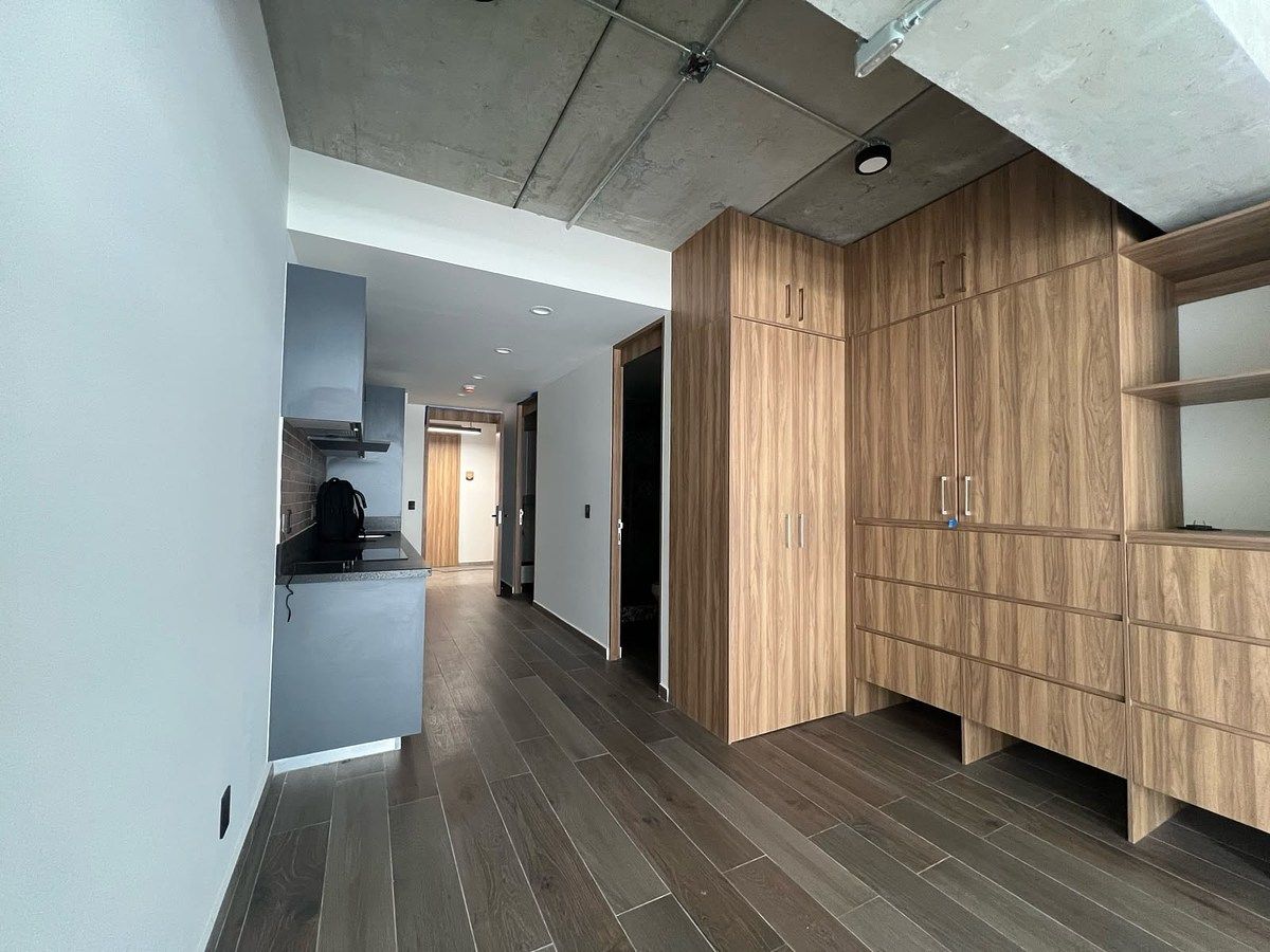 Apartamento em Americana, Guadalajara, foto 21 de 44