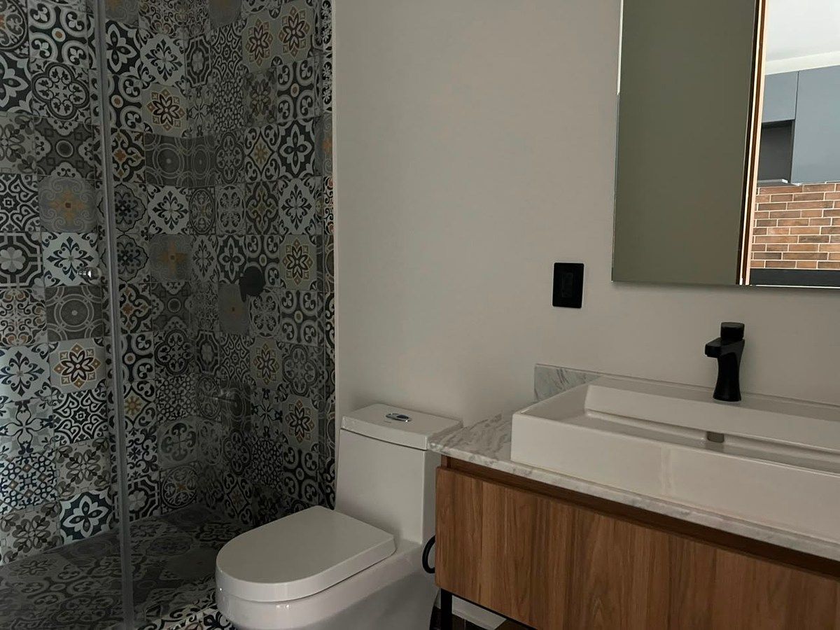 Apartamento em Americana, Guadalajara, foto 22 de 44