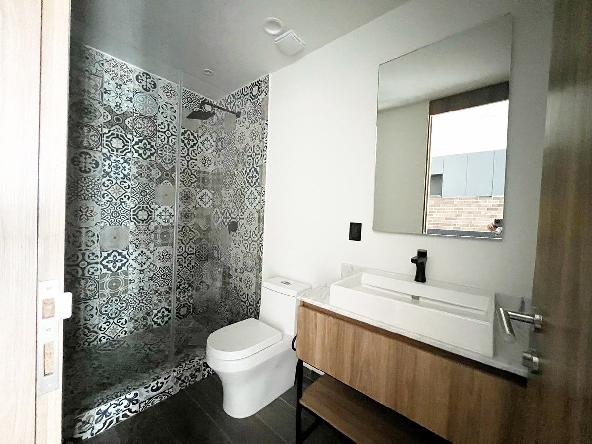Apartamento em Americana, Guadalajara, foto 23 de 44