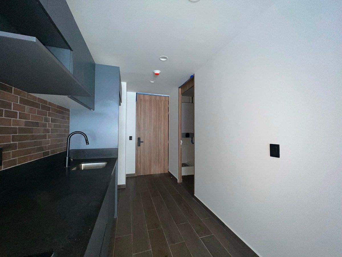 Apartamento em Americana, Guadalajara, foto 25 de 44