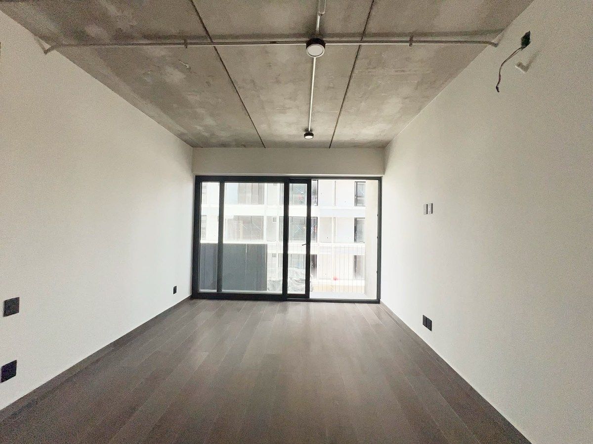 Apartamento em Americana, Guadalajara, foto 26 de 44