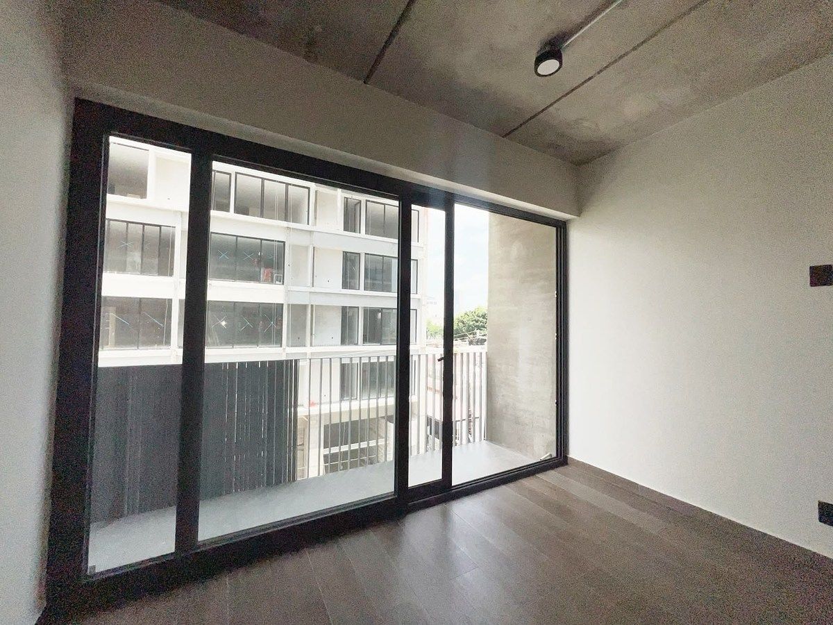 Apartamento em Americana, Guadalajara, foto 28 de 44