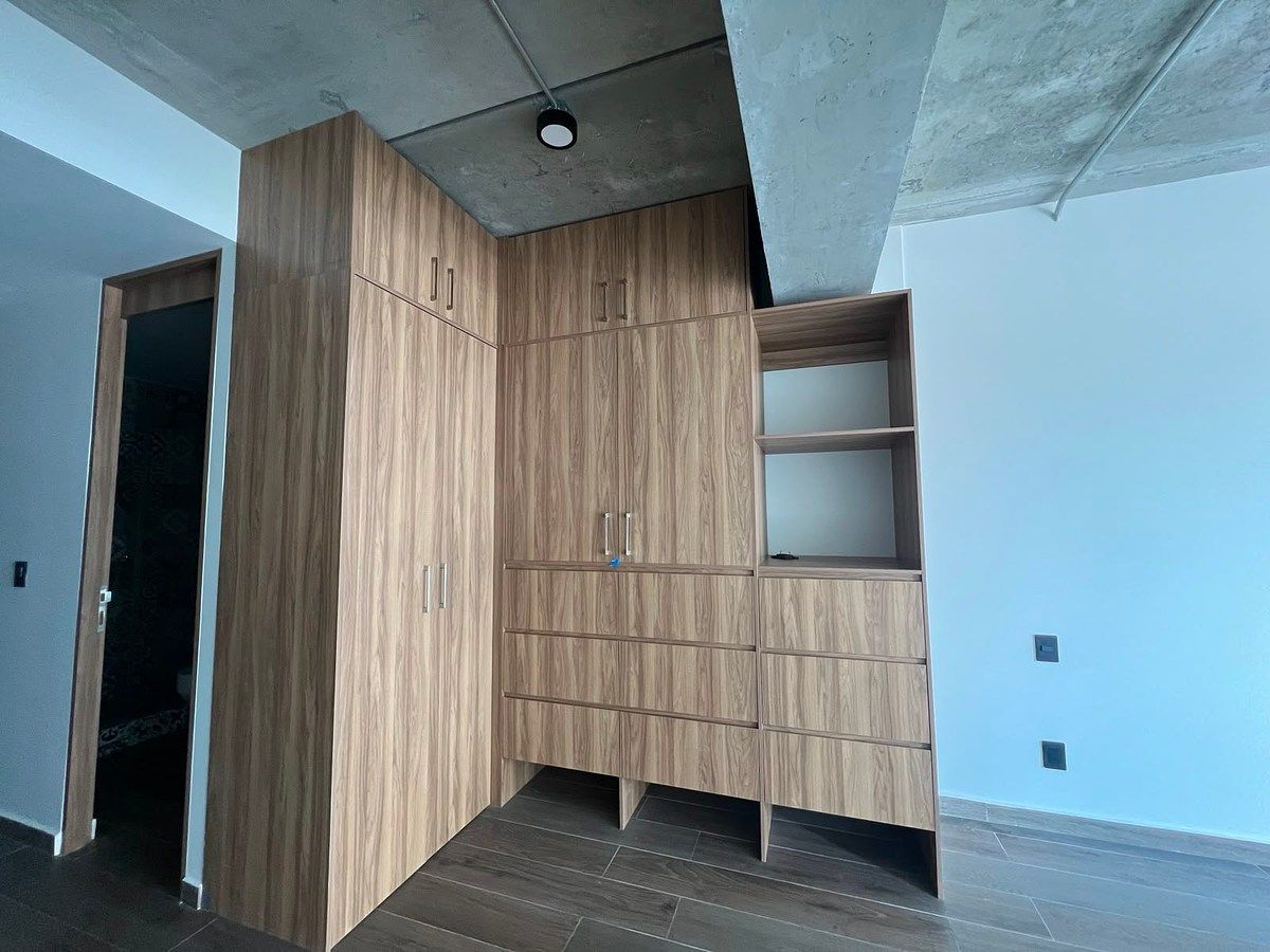 Apartamento em Americana, Guadalajara, foto 29 de 44