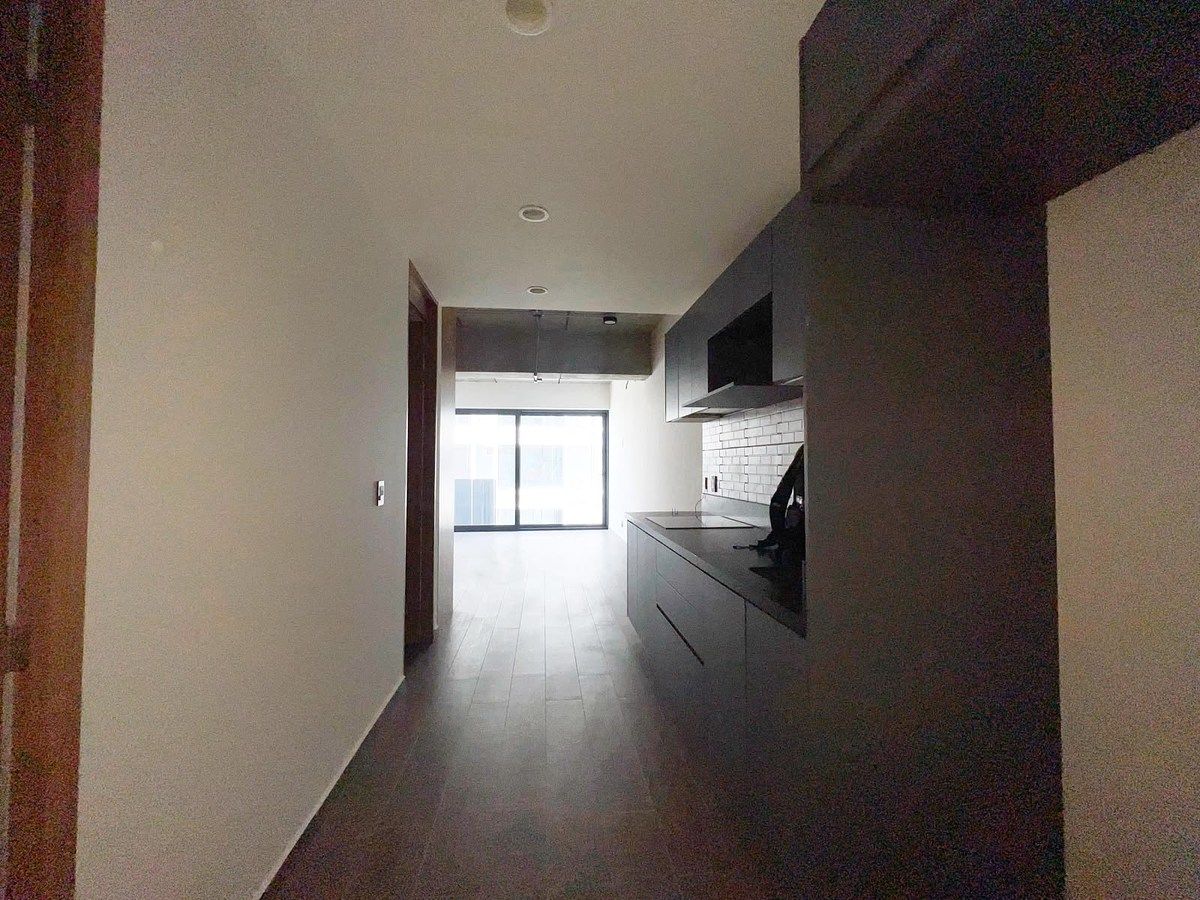 Apartamento em Americana, Guadalajara, foto 30 de 44