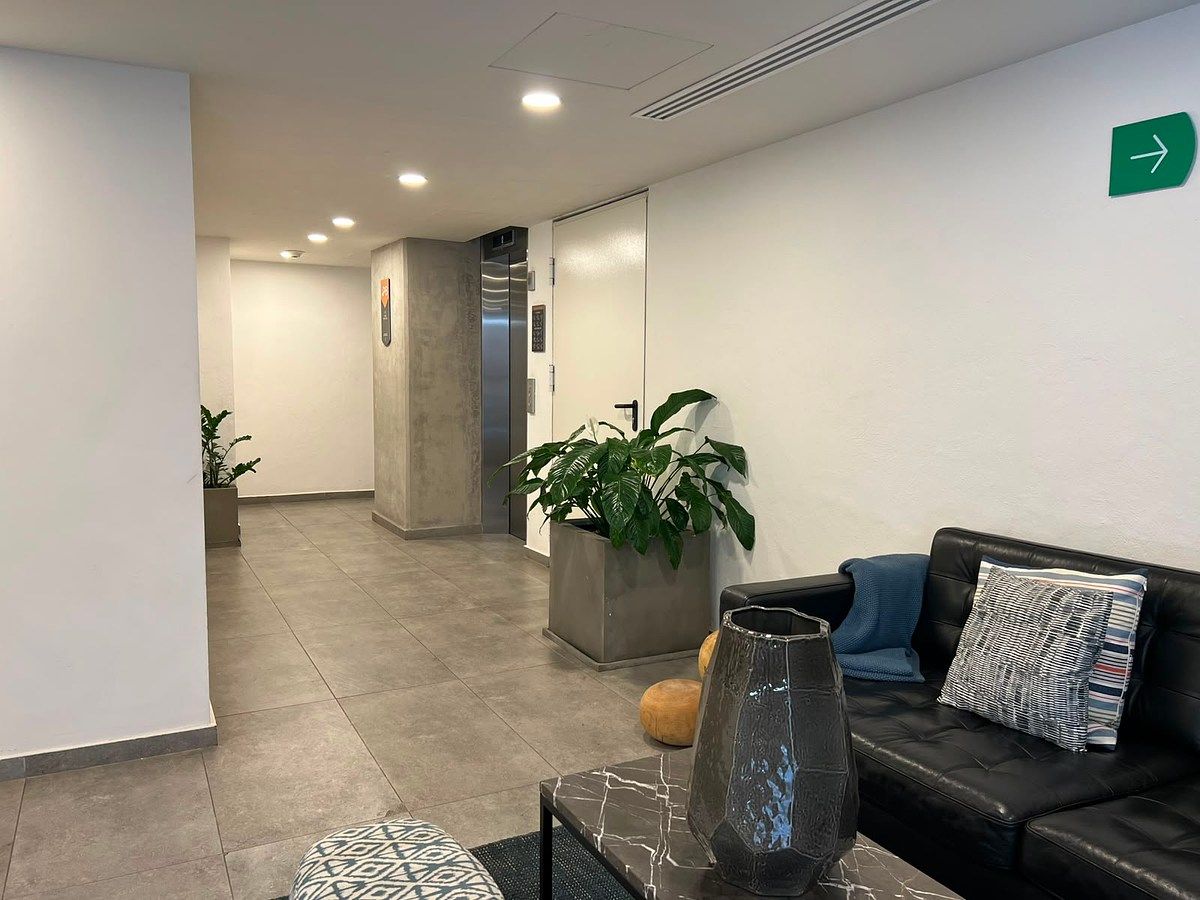 Apartamento em Americana, Guadalajara, foto 38 de 44