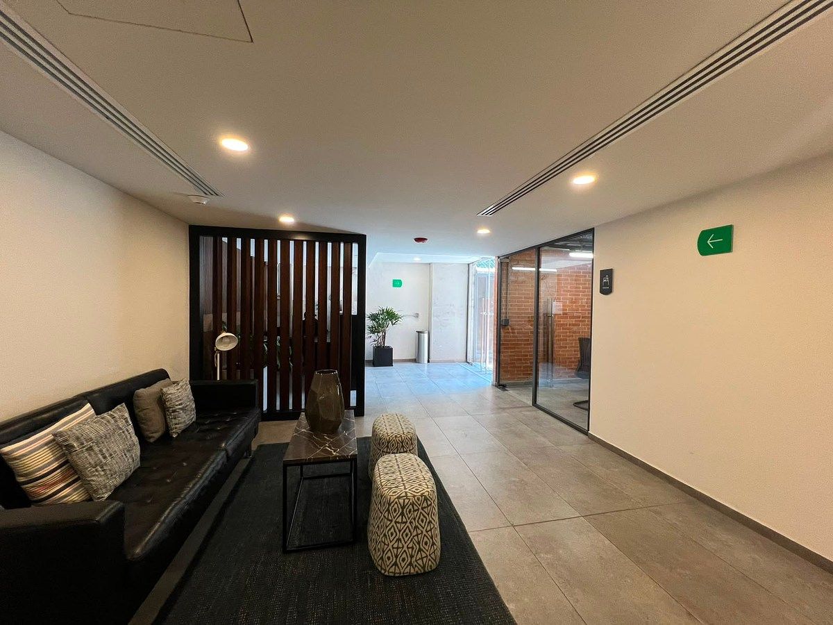 Apartamento em Americana, Guadalajara, foto 39 de 44