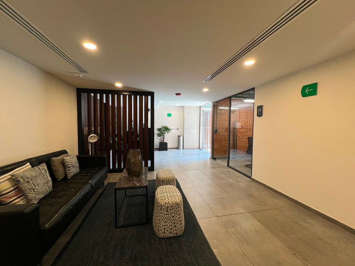 Apartamento em Americana, Guadalajara, foto 40 de 44