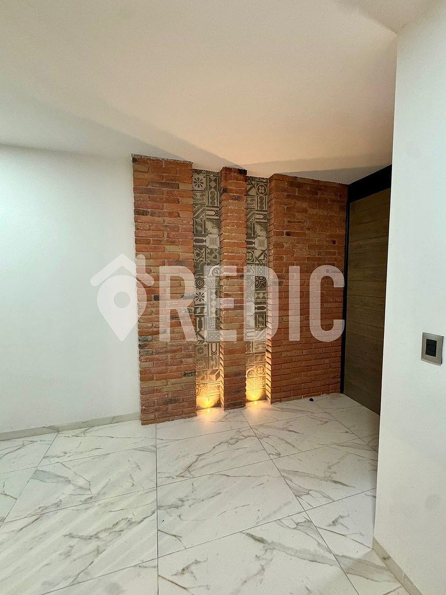 Casa em Altozano el Nuevo Querétaro, Querétaro, foto 3 de 25