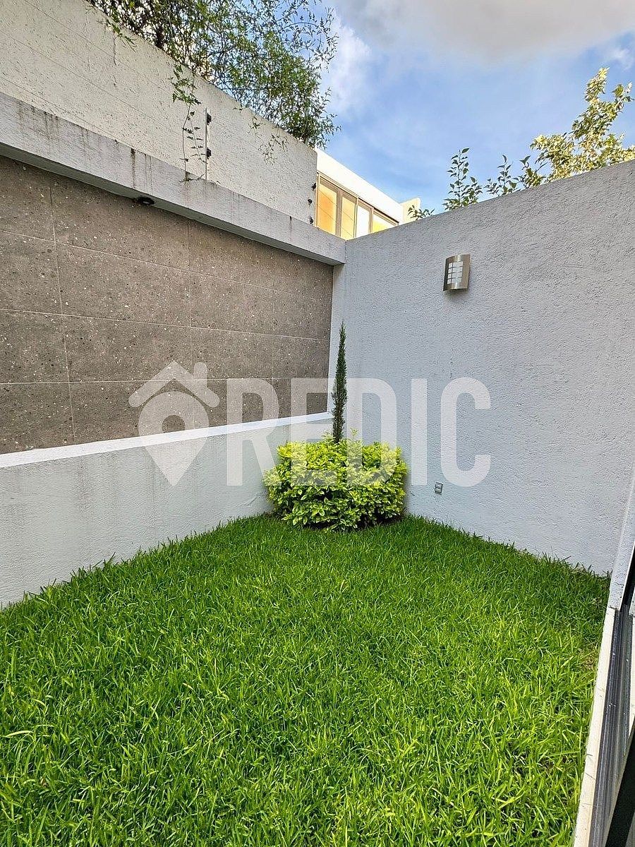 Casa em Altozano el Nuevo Querétaro, Querétaro, foto 7 de 25