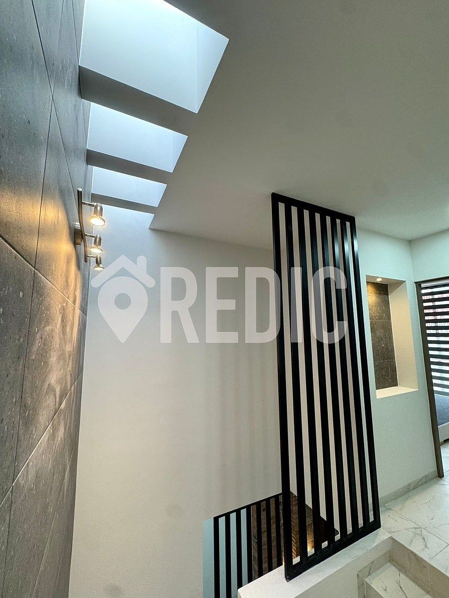 Casa em Altozano el Nuevo Querétaro, Querétaro, foto 8 de 25
