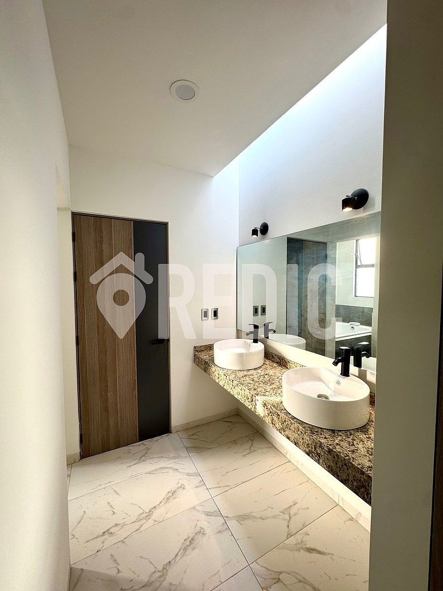 Casa em Altozano el Nuevo Querétaro, Querétaro, foto 10 de 25