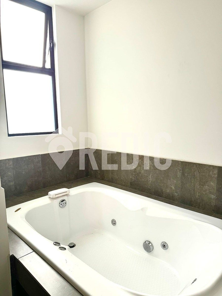 Casa em Altozano el Nuevo Querétaro, Querétaro, foto 11 de 25