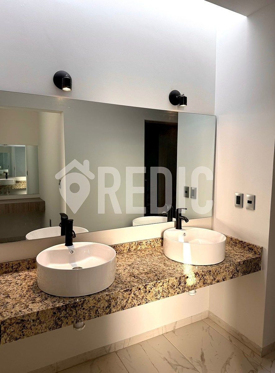 Casa em Altozano el Nuevo Querétaro, Querétaro, foto 13 de 25