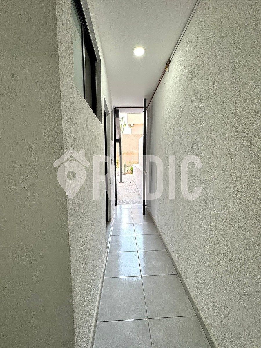 Casa em Altozano el Nuevo Querétaro, Querétaro, foto 6 de 25