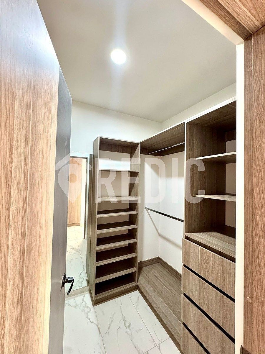 Casa em Altozano el Nuevo Querétaro, Querétaro, foto 17 de 25