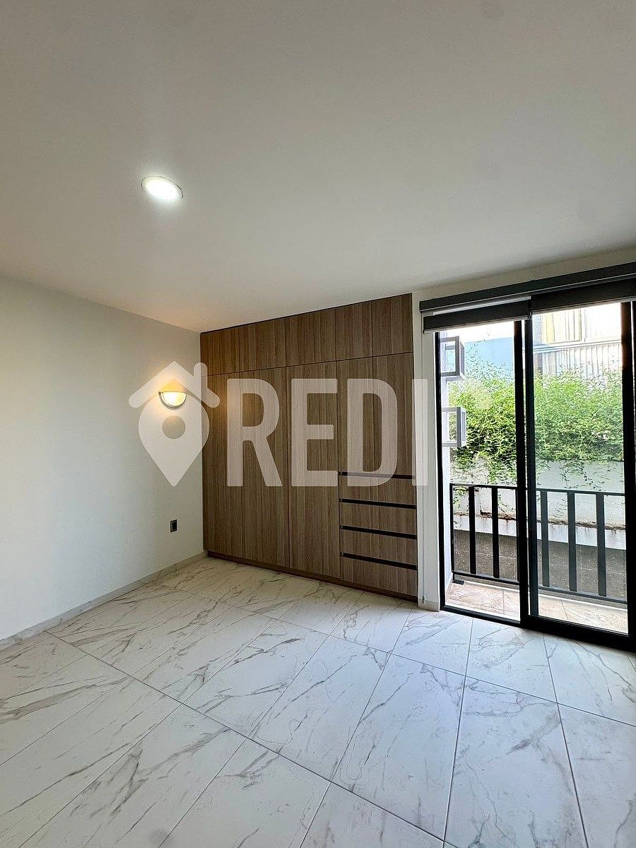 Casa em Altozano el Nuevo Querétaro, Querétaro, foto 22 de 25