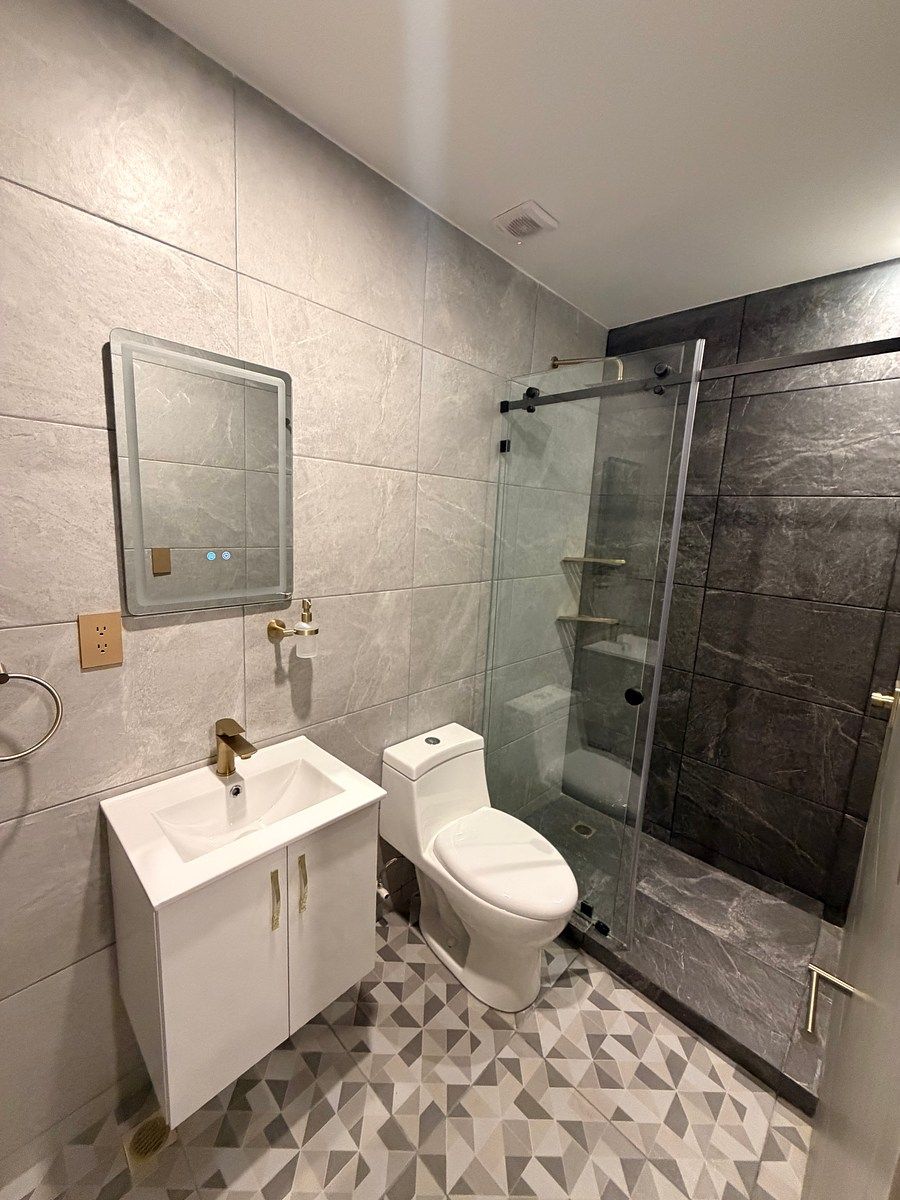 Apartamento em Colonia Condesa, Cuauhtémoc, foto 4 de 10