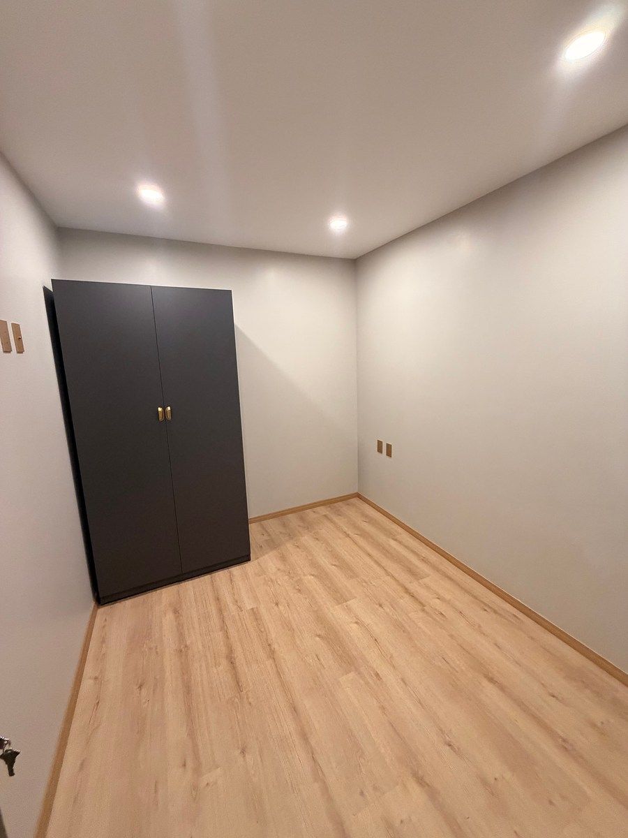 Apartamento em Colonia Condesa, Cuauhtémoc, foto 5 de 10