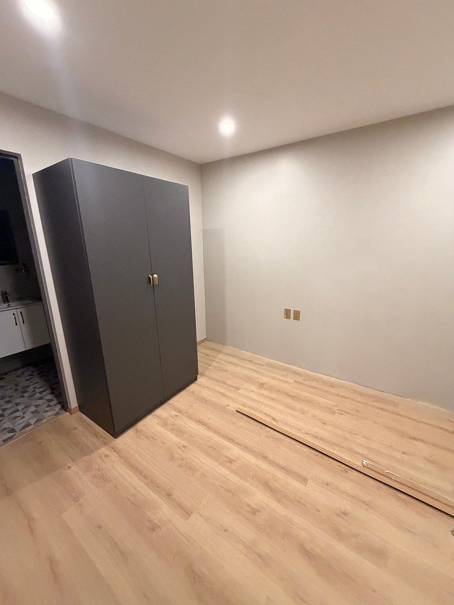 Apartamento em Colonia Condesa, Cuauhtémoc, foto 6 de 10