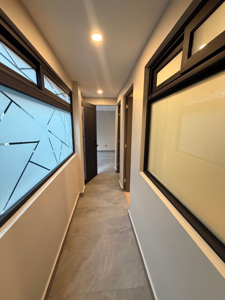 Apartamento em Colonia Condesa, Cuauhtémoc, foto 8 de 10