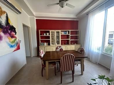 Casa en Club de Golf La Ceiba, Mérida, foto 4 de 10