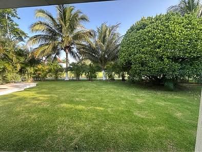 Casa en Club de Golf La Ceiba, Mérida, foto 6 de 10
