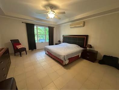 Casa en Club de Golf La Ceiba, Mérida, foto 9 de 10