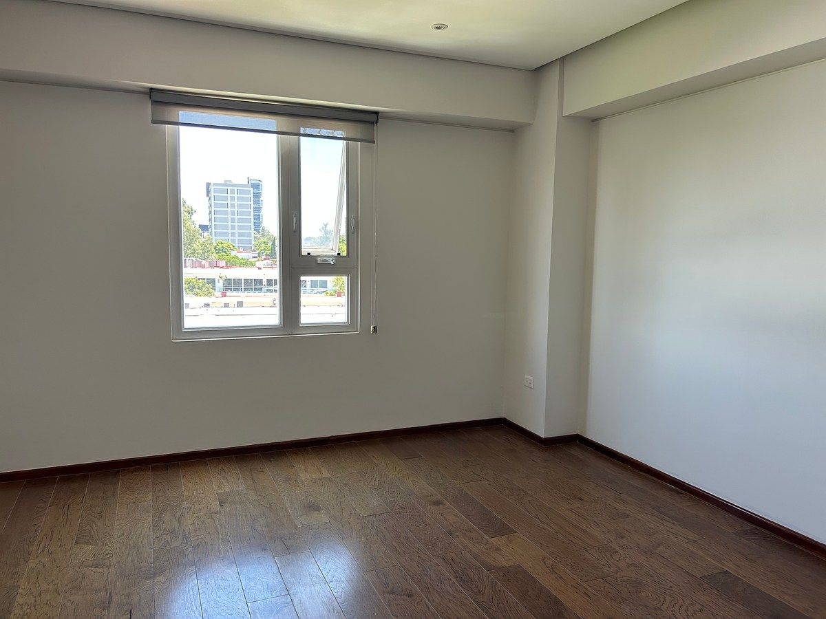 Departamento en Santa Cruz Guadalupe, Puebla, foto 16 de 42