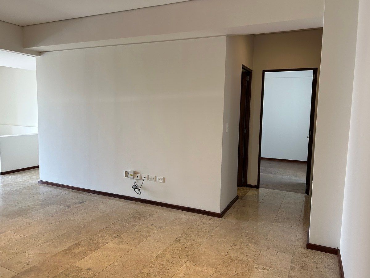 Departamento en Santa Cruz Guadalupe, Puebla, foto 17 de 42