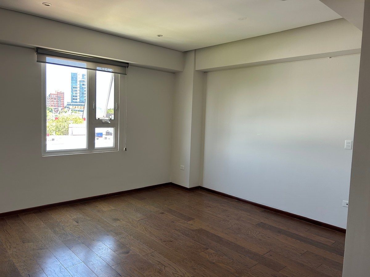 Departamento en Santa Cruz Guadalupe, Puebla, foto 28 de 42