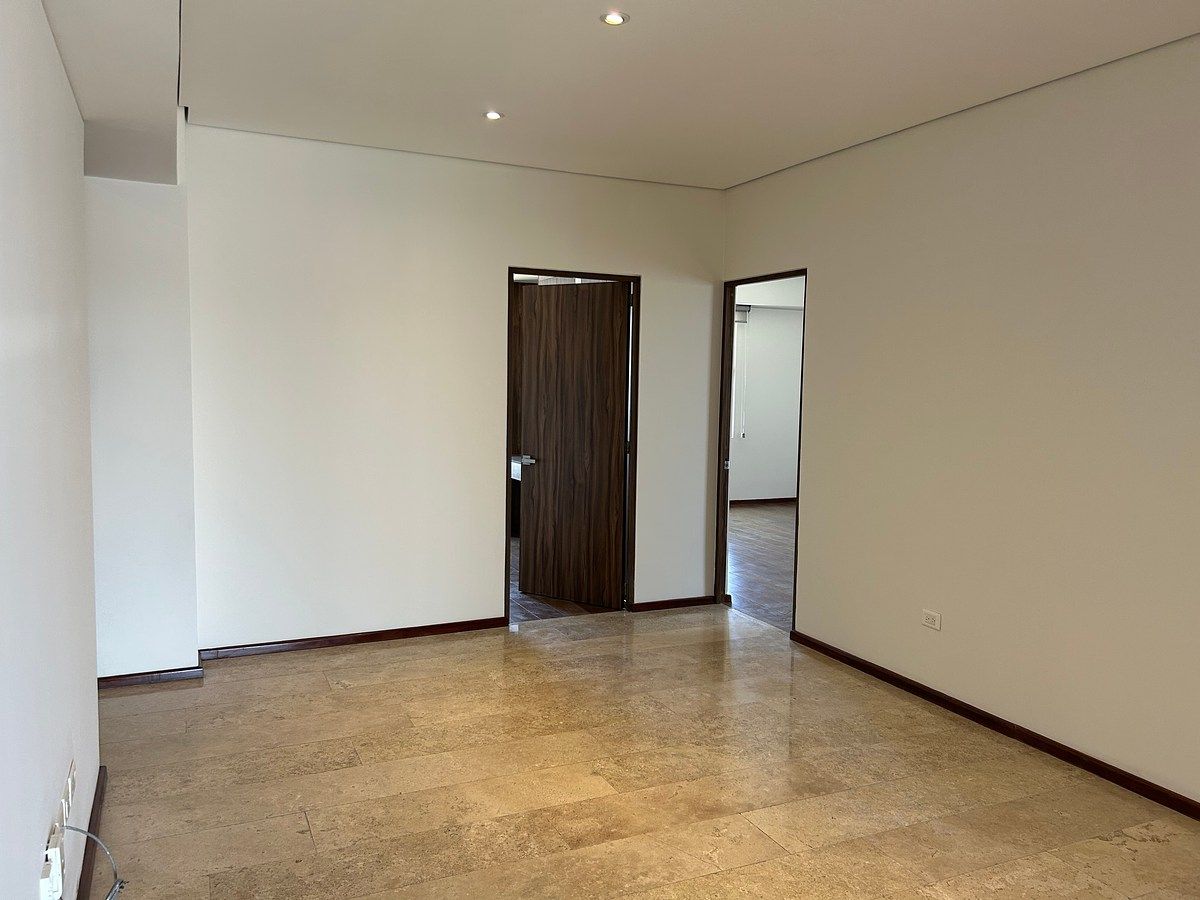 Departamento en Santa Cruz Guadalupe, Puebla, foto 29 de 42